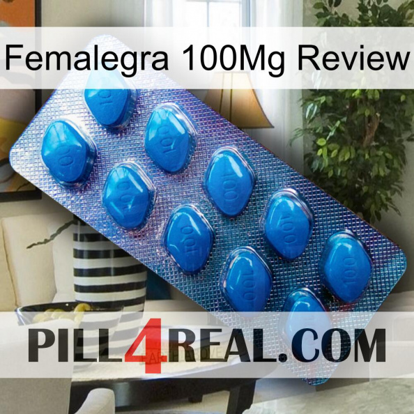 Femalegra 100Mg Review viagra1.jpg